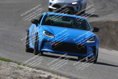 media/Mar-01-2025-Speed Ventures (Sat) [[3556983a2b]]/Yellow/Session 2 (Phil Hill)/